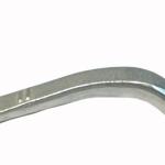 EXTREMO DE DIRECCION THOMPSON 6001