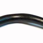 EXTREMO DE DIRECCION THOMPSON 6004