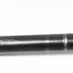 ARTICULACION AXIAL PRECAP THOMPSON 6051