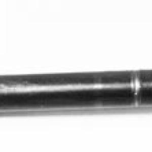 ARTICULACION AXIAL PRECAP THOMPSON 6051