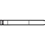 ARTICULACION AXIAL PRECAP THOMPSON 6051