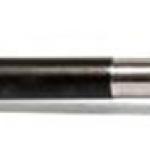ARTICULACION AXIAL PRECAP THOMPSON 6098