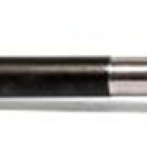 ARTICULACION AXIAL PRECAP THOMPSON 6098