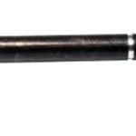 ARTICULACION AXIAL PRECAP THOMPSON 6114