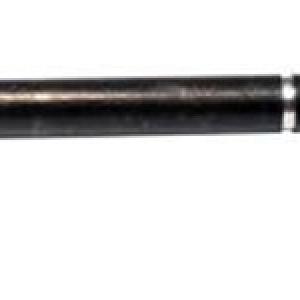 ARTICULACION AXIAL PRECAP THOMPSON 6114