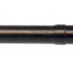 ARTICULACION AXIAL PRECAP THOMPSON 6146