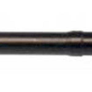 ARTICULACION AXIAL PRECAP THOMPSON 6146