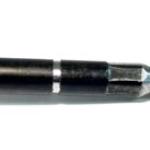ARTICULACION AXIAL PRECAP THOMPSON 6164