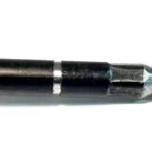 ARTICULACION AXIAL PRECAP THOMPSON 6164