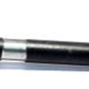 ARTICULACION AXIAL PRECAP THOMPSON 6218