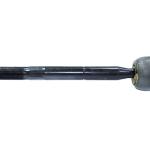 ARTICULACION AXIAL PRECAP THOMPSON 6247