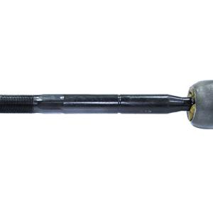 ARTICULACION AXIAL PRECAP THOMPSON 6247