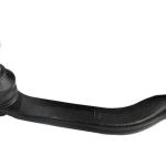 EXTREMO DE DIRECCION THOMPSON 6248