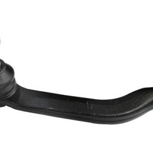 EXTREMO DE DIRECCION THOMPSON 6248