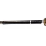 ARTICULACION AXIAL PRECAP THOMPSON 6323