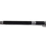 ARTICULACION AXIAL PRECAP THOMPSON 6336