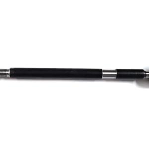 ARTICULACION AXIAL PRECAP THOMPSON 6336