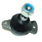 ROTULA DE SUSPENSION THOMPSON 837