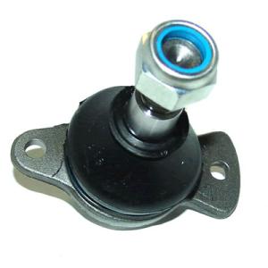 ROTULA DE SUSPENSION THOMPSON 837