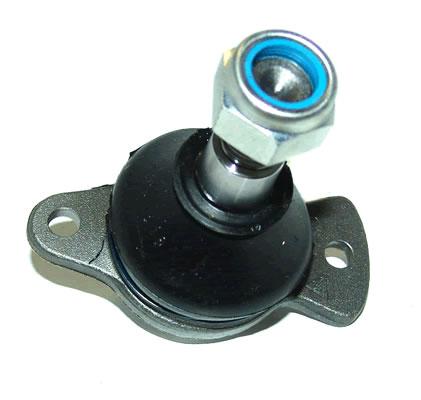 ROTULA DE SUSPENSION THOMPSON 837