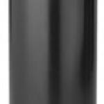 AMORTIGUADOR TRASERO NAKATA AC30911