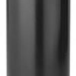 AMORTIGUADOR DELANTERO NAKATA AC35481