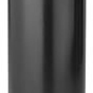 AMORTIGUADOR DELANTERO NAKATA AC35481