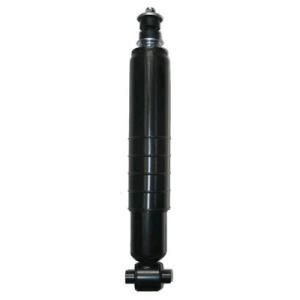 AMORTIGUADOR TRASERO NAKATA AC35716