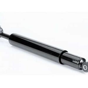 AMORTIGUADOR ESTABILIZADOR NAKATA AD41000