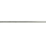 BIELETA DE BARRA ESTABILIZADORA THOMPSON BT-7000