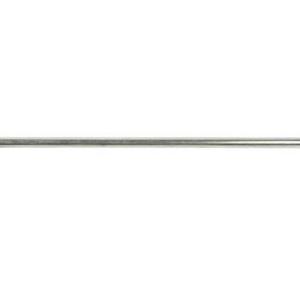 BIELETA DE BARRA ESTABILIZADORA THOMPSON BT-7000