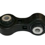BIELETA DE BARRA ESTABILIZADORA THOMPSON BT-7002
