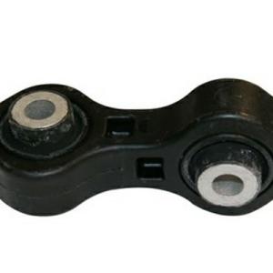 BIELETA DE BARRA ESTABILIZADORA THOMPSON BT-7002