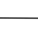 BIELETA DE BARRA ESTABILIZADORA THOMPSON BT-7004