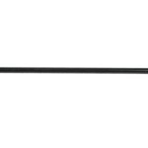 BIELETA DE BARRA ESTABILIZADORA THOMPSON BT-7004