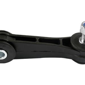 BIELETA DE BARRA ESTABILIZADORA THOMPSON BT-7005