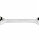 BIELETA DE BARRA ESTABILIZADORA THOMPSON BT-7006