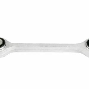 BIELETA DE BARRA ESTABILIZADORA THOMPSON BT-7006