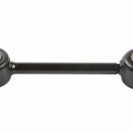 BIELETA DE BARRA ESTABILIZADORA THOMPSON BT-7008