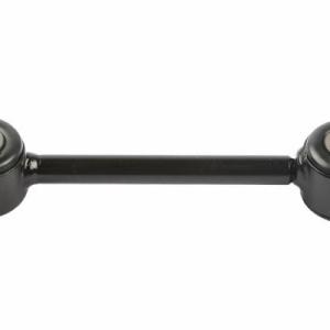 BIELETA DE BARRA ESTABILIZADORA THOMPSON BT-7008