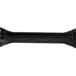 BIELETA DE BARRA ESTABILIZADORA THOMPSON BT-7009