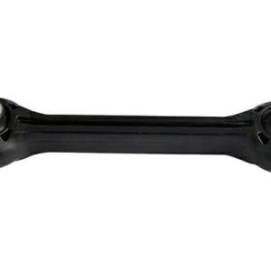 BIELETA DE BARRA ESTABILIZADORA THOMPSON BT-7009