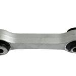 BIELETA DE BARRA ESTABILIZADORA THOMPSON BT-7010
