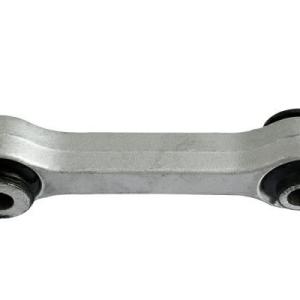 BIELETA DE BARRA ESTABILIZADORA THOMPSON BT-7010