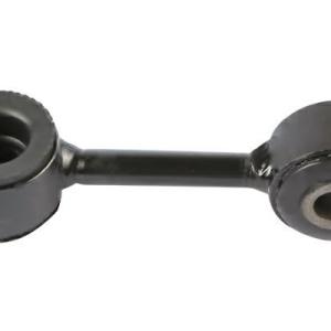 BIELETA DE BARRA ESTABILIZADORA THOMPSON BT-7011