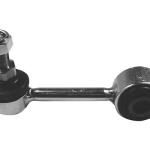 BIELETA DE BARRA ESTABILIZADORA THOMPSON BT-7012