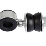 BIELETA DE BARRA ESTABILIZADORA THOMPSON BT-7015