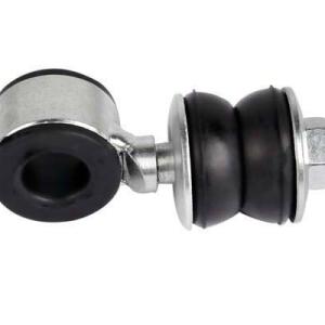 BIELETA DE BARRA ESTABILIZADORA THOMPSON BT-7015