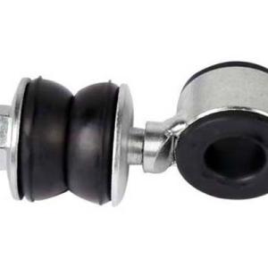 BIELETA DE BARRA ESTABILIZADORA THOMPSON BT-7017
