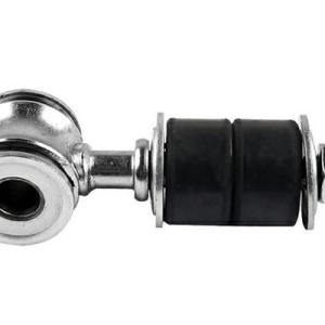 BIELETA DE BARRA ESTABILIZADORA THOMPSON BT-7101